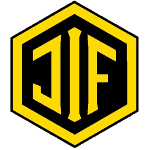 Jonsereds IF-logo