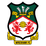 Wrexham-logo