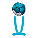Copa Binance-logo