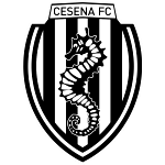 Cesena-logo