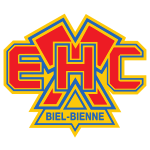 EHC Biel-Bienne-logo