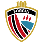 Foggia-logo