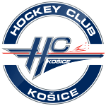 HC Košice-logo