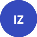 IK Zenith-logo
