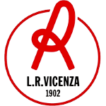 LR Vicenza-logo