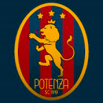 Polen-logo