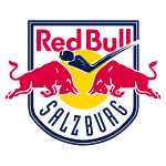 EC Red Bull Salzburg-logo