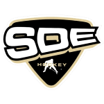 SDE HF-logo