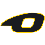 Stavanger Oilers-logo