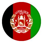 Afghanistan-logo
