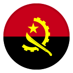 Angola-logo